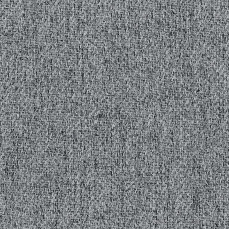 Neve kleur Kleur 85