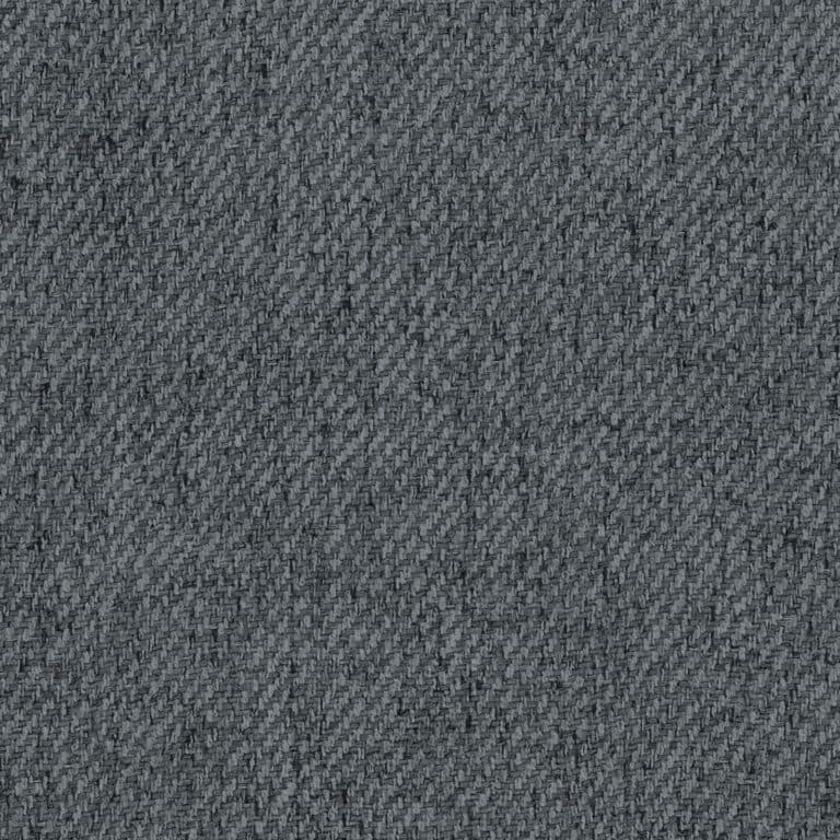 Neve kleur Kleur 90