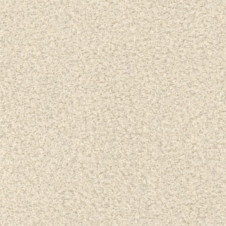 Now Or Never kleur Kleur 02