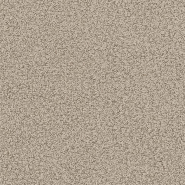 Now Or Never kleur Kleur 05