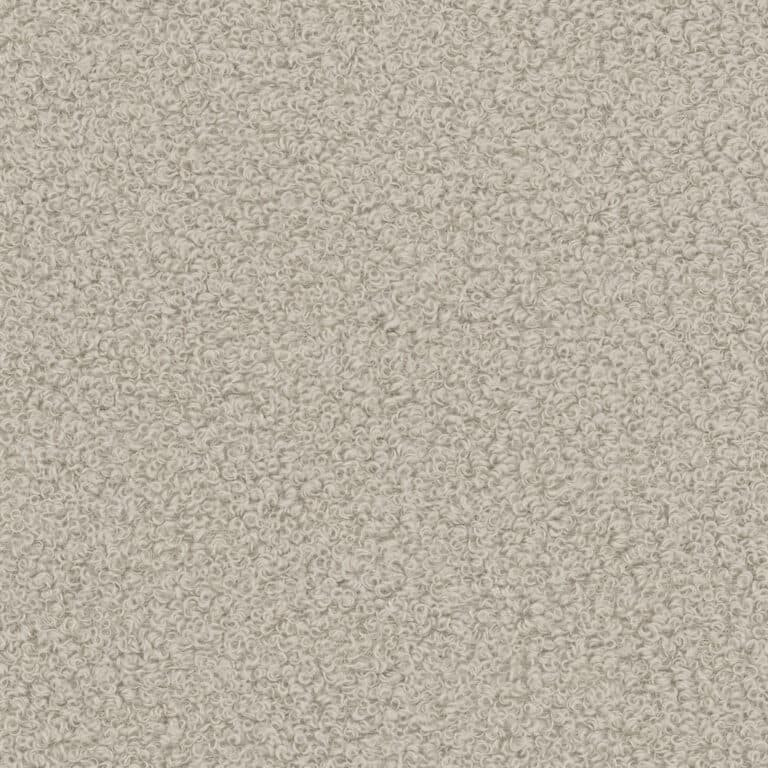 Now Or Never kleur Kleur 06