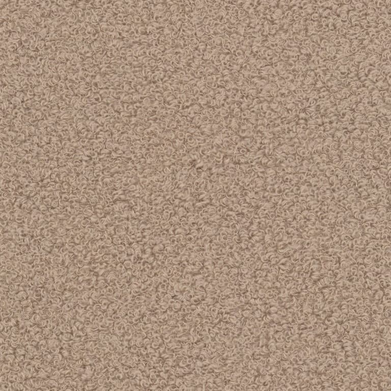 Now Or Never kleur Kleur 14