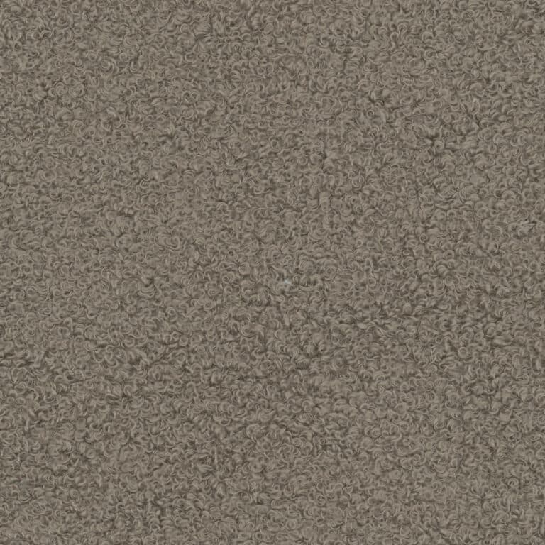 Now Or Never kleur Kleur 16