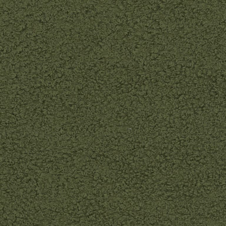 Now Or Never kleur Kleur 38