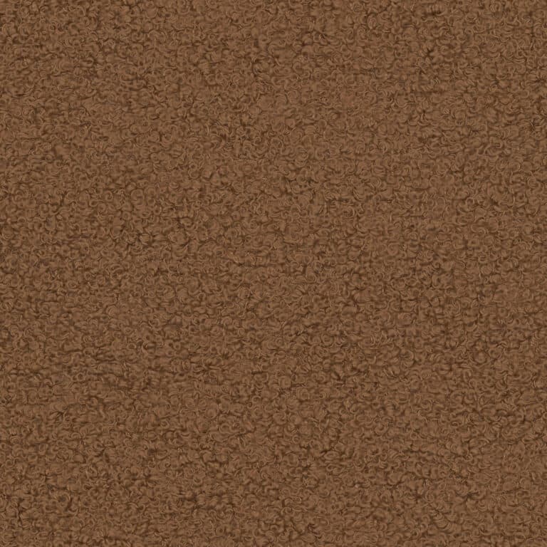 Now Or Never kleur Kleur 56