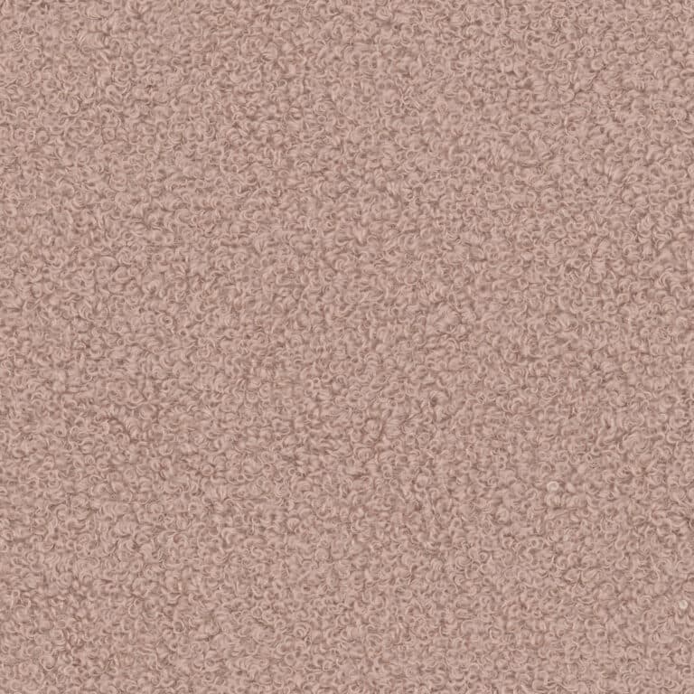 Now Or Never kleur Kleur 61