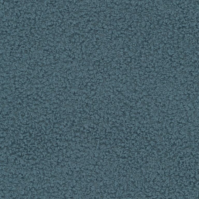 Now Or Never kleur Kleur 73