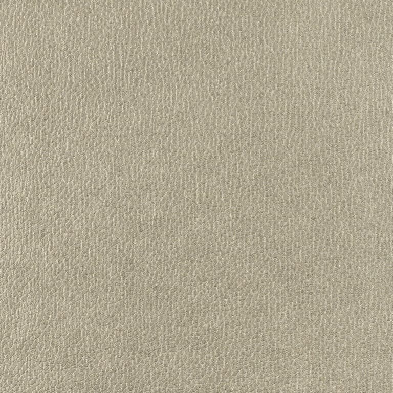 Nube kleur Kleur 08