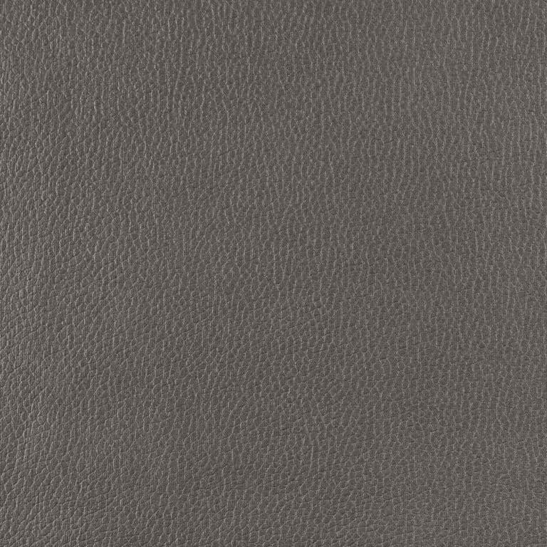 Nube kleur Kleur 38