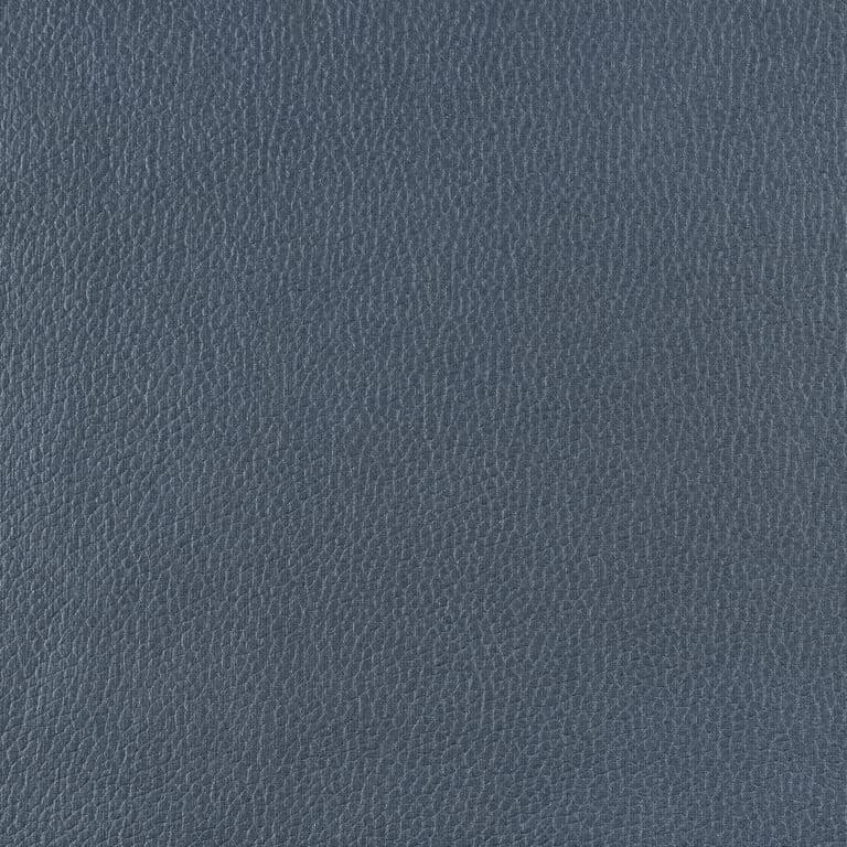 Nube kleur Kleur 79