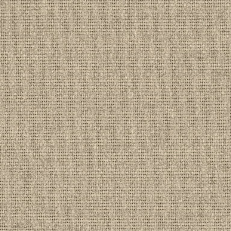 Opium kleur Kleur 12