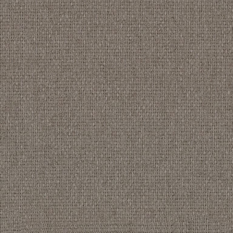 Opium kleur Kleur 20