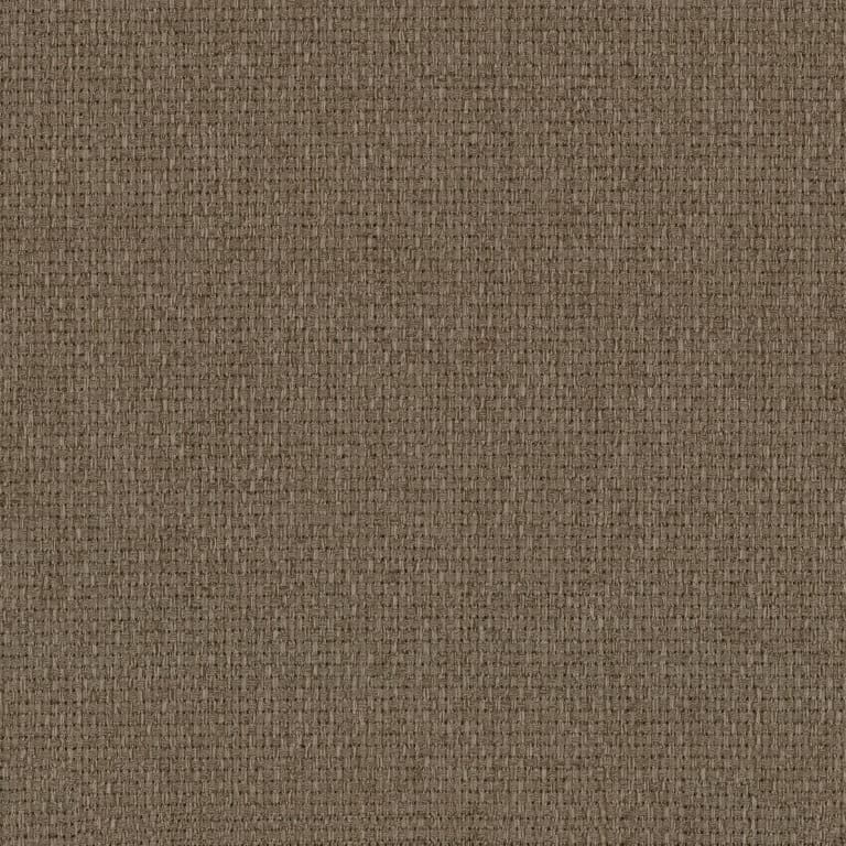 Opium kleur Kleur 24