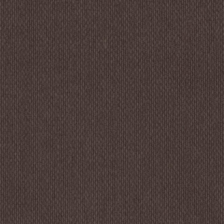Opium kleur Kleur 28