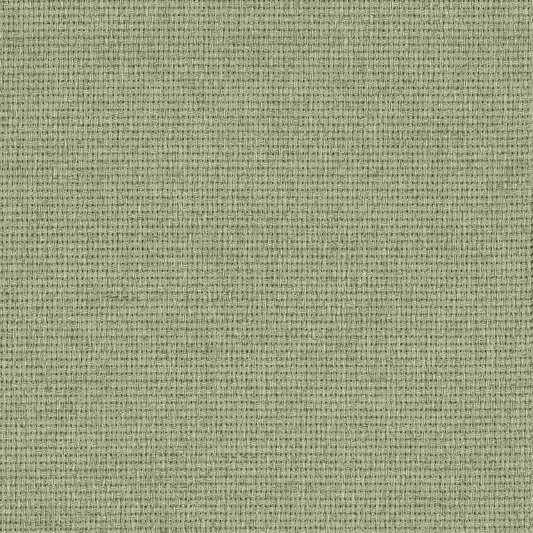 Opium kleur Kleur 34