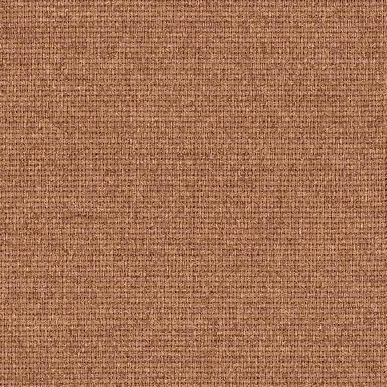 Opium kleur Kleur 56