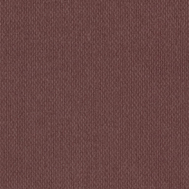 Opium kleur Kleur 69