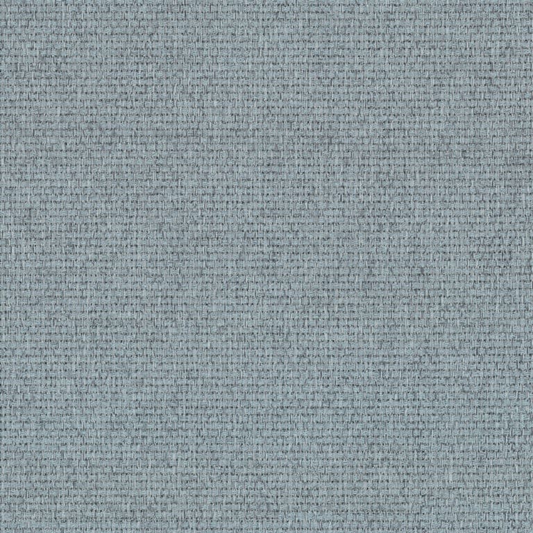 Opium kleur Kleur 73