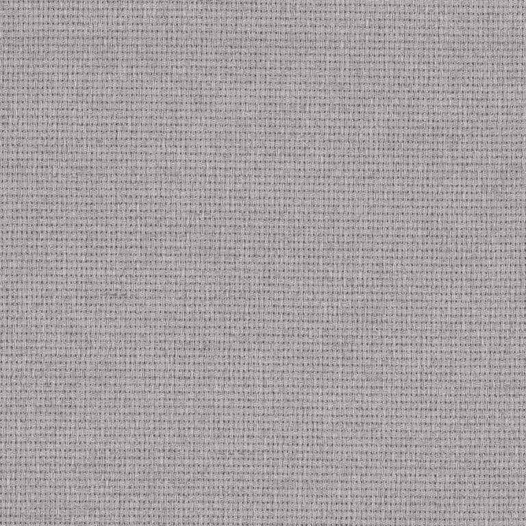 Opium kleur Kleur 85