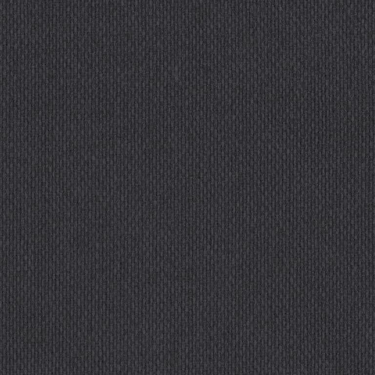 Opium kleur Kleur 98