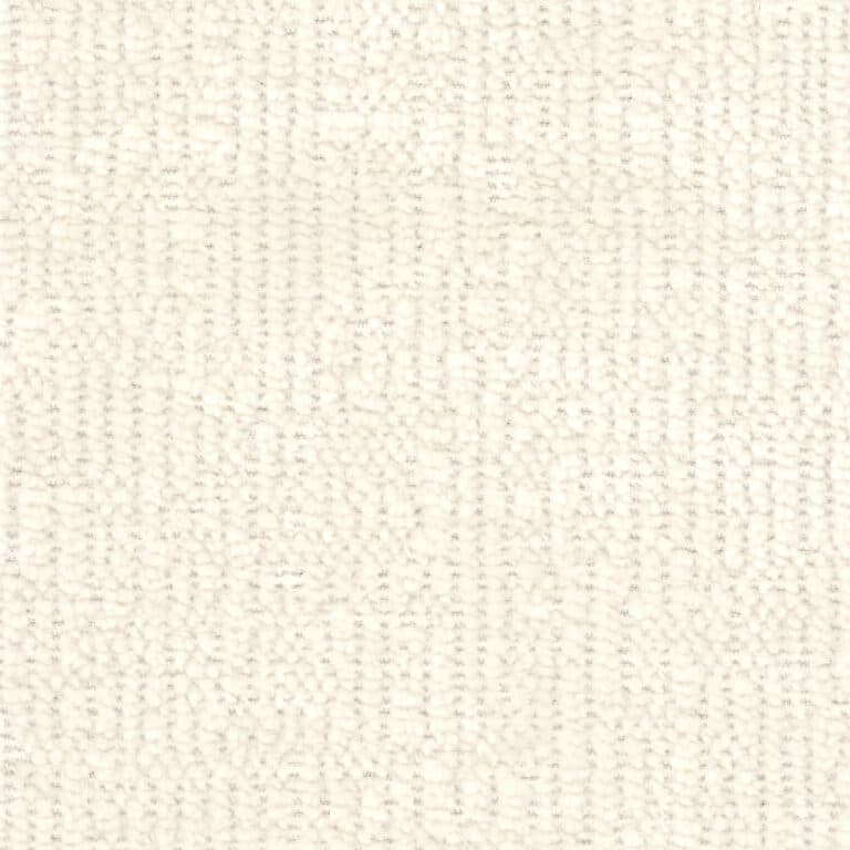 Perfect Harmony, chenille meubelstof van Davis