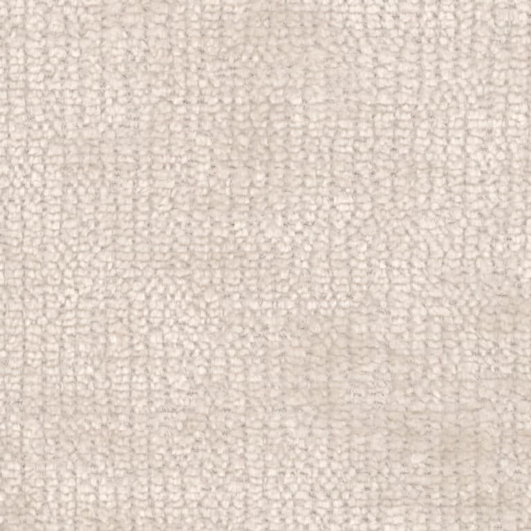 Perfect Harmony kleur Kleur 02