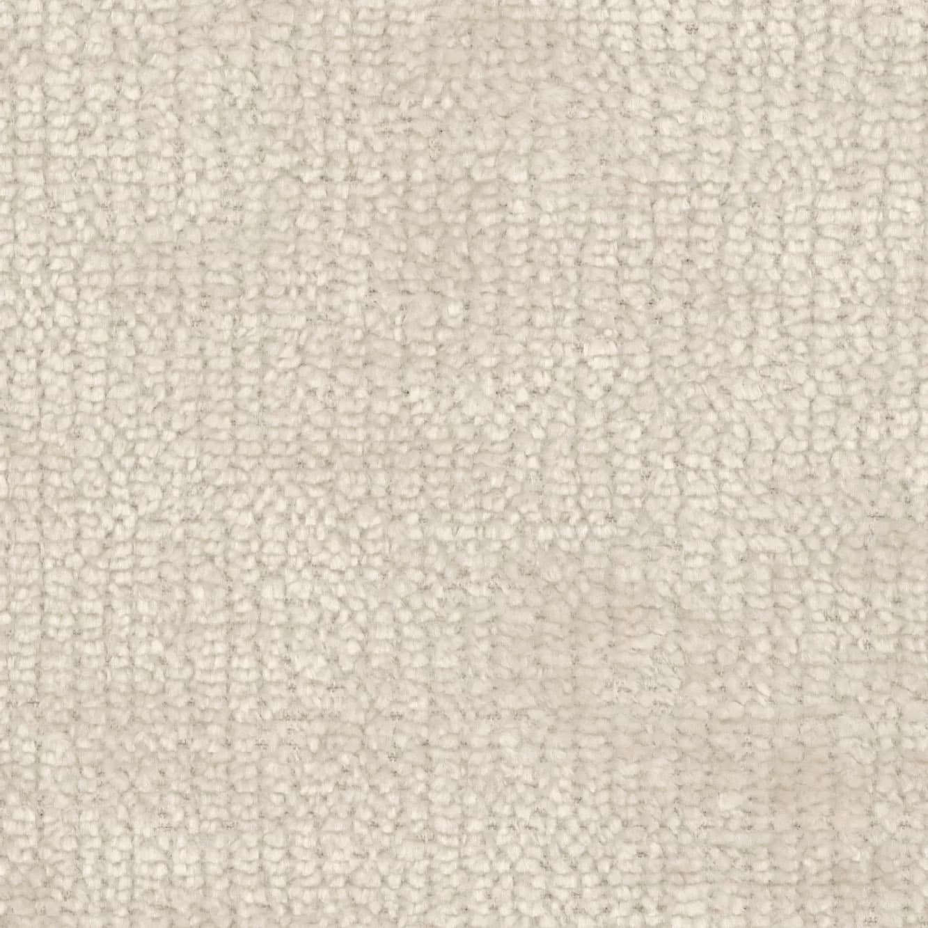 Perfect Harmony kleur Kleur 07