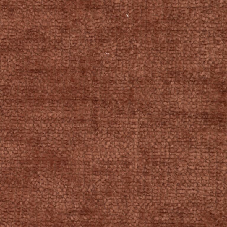 Perfect Harmony kleur Kleur 52