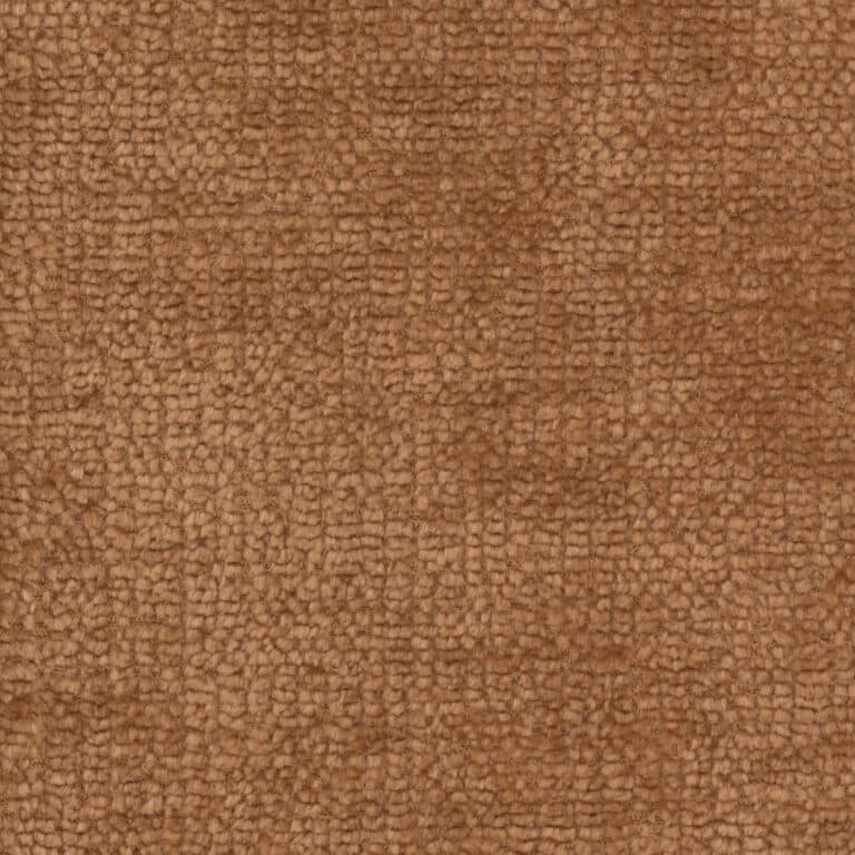 Perfect Harmony kleur Kleur 56