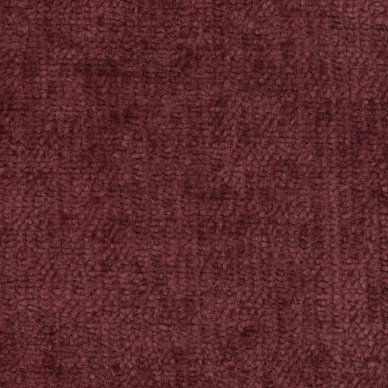 Perfect Harmony kleur Kleur 59