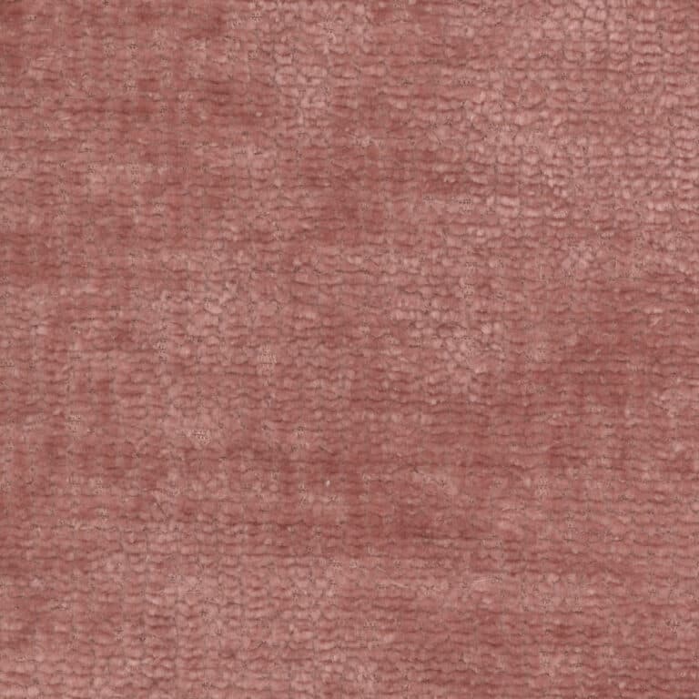Perfect Harmony kleur Kleur 63