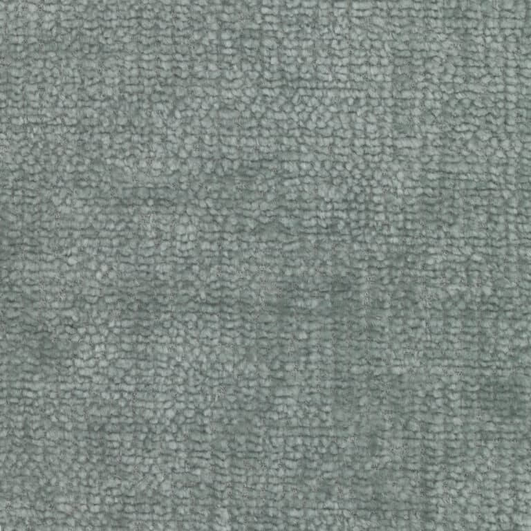 Perfect Harmony kleur Kleur 72