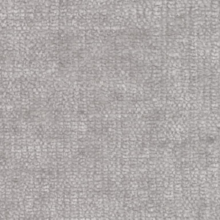 Perfect Harmony kleur Kleur 80