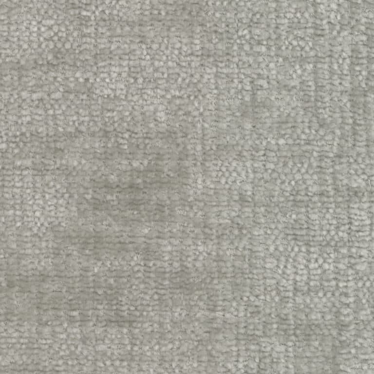 Perfect Harmony kleur Kleur 83