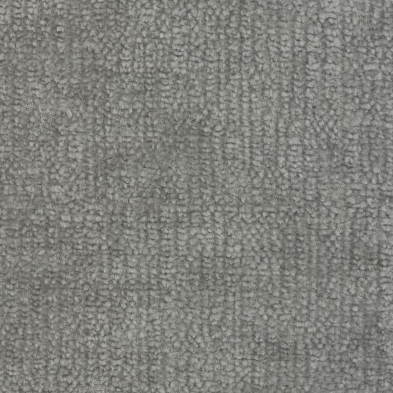 Perfect Harmony kleur Kleur 85
