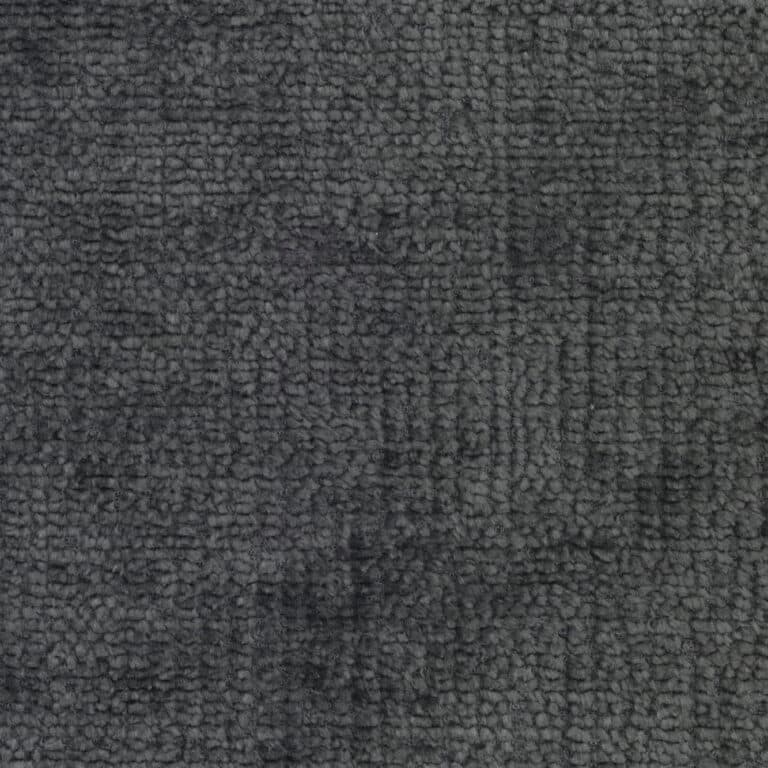 Perfect Harmony kleur Kleur 90