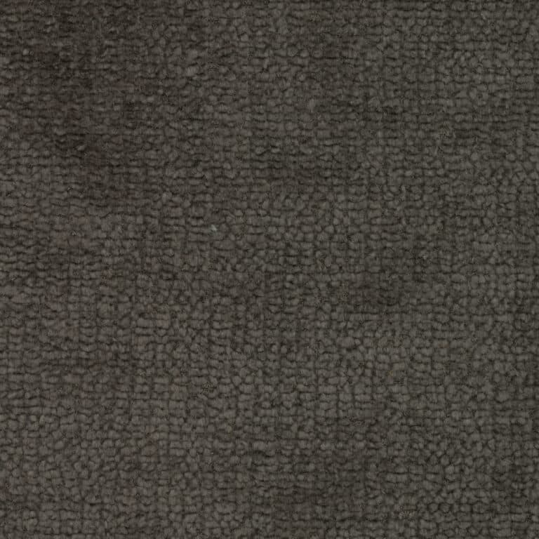 Perfect Harmony kleur Kleur 99