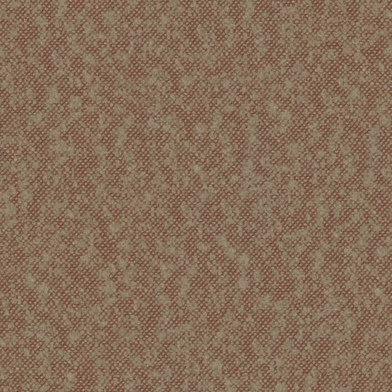 Pico kleur Kleur 23