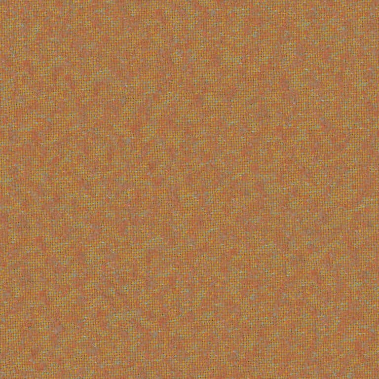 Pico kleur Kleur 53