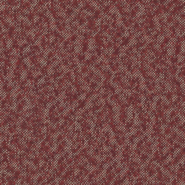 Pico kleur Kleur 58