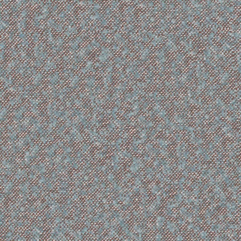 Pico kleur Kleur 71