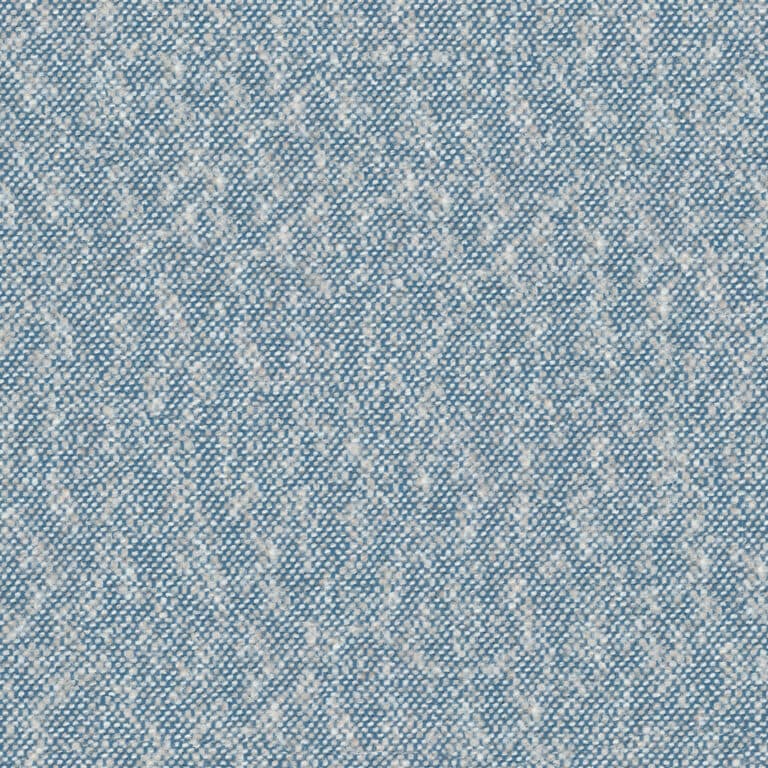 Pico kleur Kleur 73