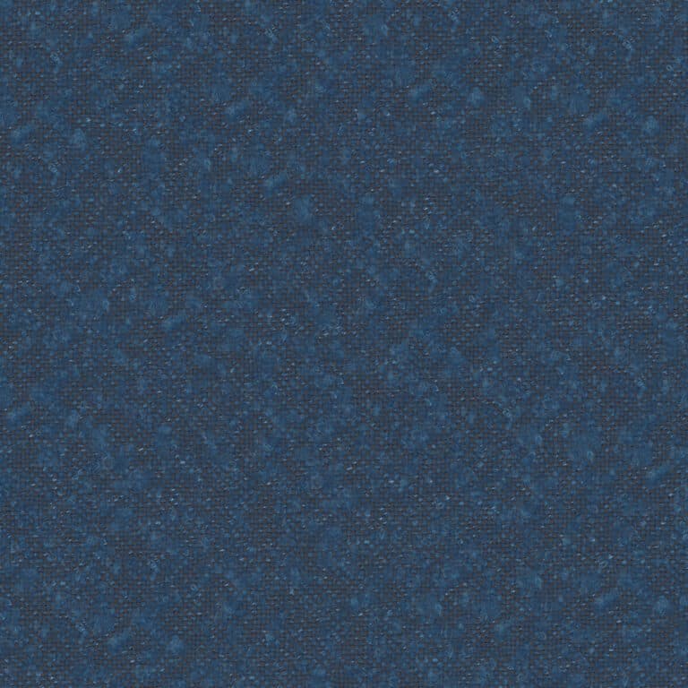 Pico kleur Kleur 77