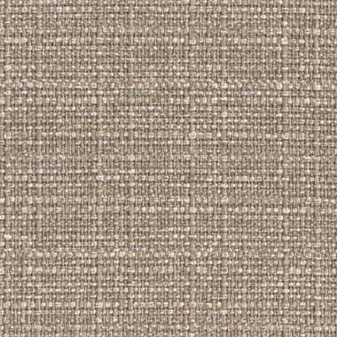 Portland kleur Kleur 22