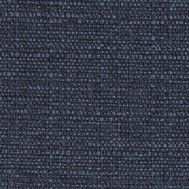 Portland kleur Kleur 81
