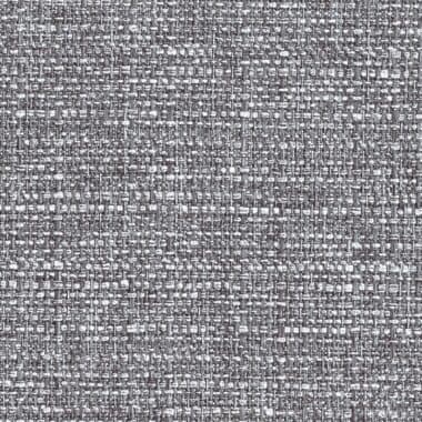 Portland kleur Kleur 90