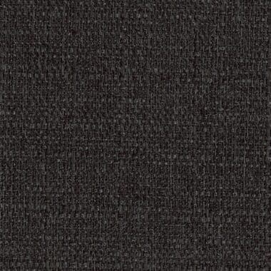 Portland kleur Kleur 96