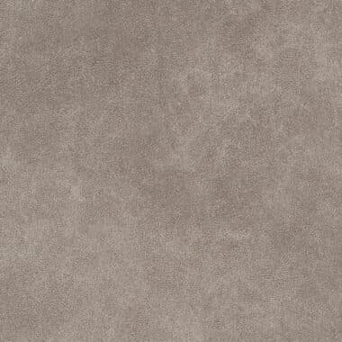Preston kleur Kleur 21