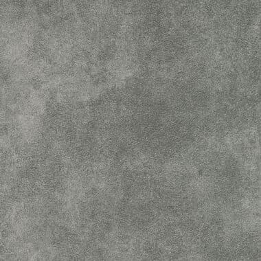 Preston kleur Kleur 32