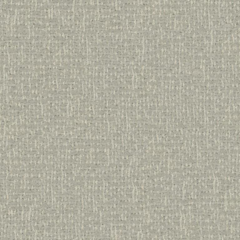 Puente kleur Kleur 04